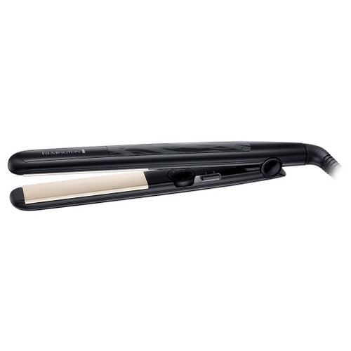 PLANCHA PELO REMINGTON S3500